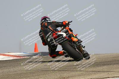 media/Aug-31-2025-Lets Ride (Sun) [[b053ea48c5]]/B Group/1120am (Grapevine)/